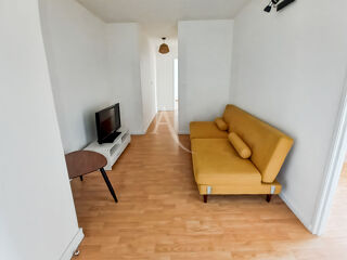  Appartement  vendre 3 pices 66 m