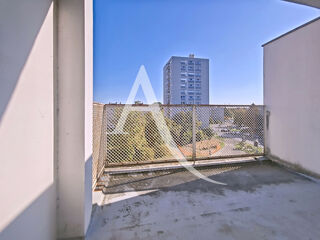  Appartement � vendre 4 pi�ces 85 m�