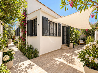  Maison à vendre 6 pièces 126 m²