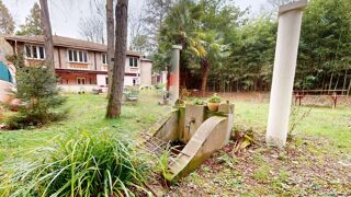  Maison � vendre 4 pi�ces 116 m�