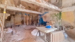  Maison � vendre 3 pi�ces 102 m�