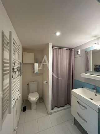  Maison � louer 2 pi�ces 51 m�