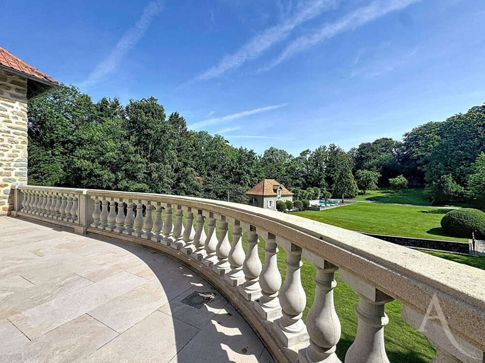 à vendre  Villa Wimille (62126)