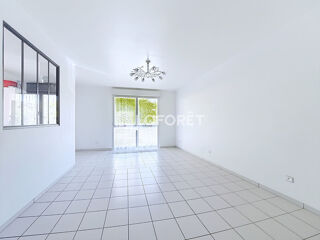  Appartement � vendre 2 pi�ces 43 m�