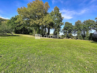  Maison  vendre 4 pices 140 m