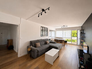 Appartement - 3 pièce(s) - 70 m²
