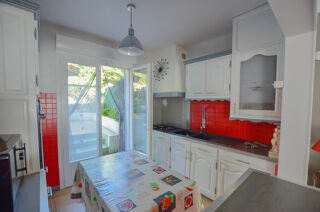  Maison  vendre 5 pices 114 m