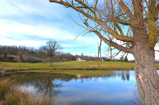  Maison � vendre 5 pi�ces 172 m�