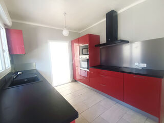  Maison � vendre 5 pi�ces 103 m�