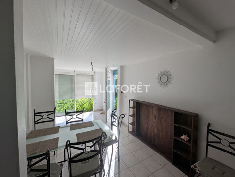  Appartement  louer 3 pices 80 m