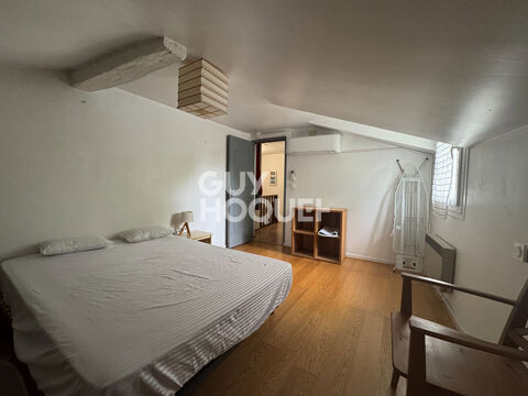  Maison  louer 3 pices 75 m