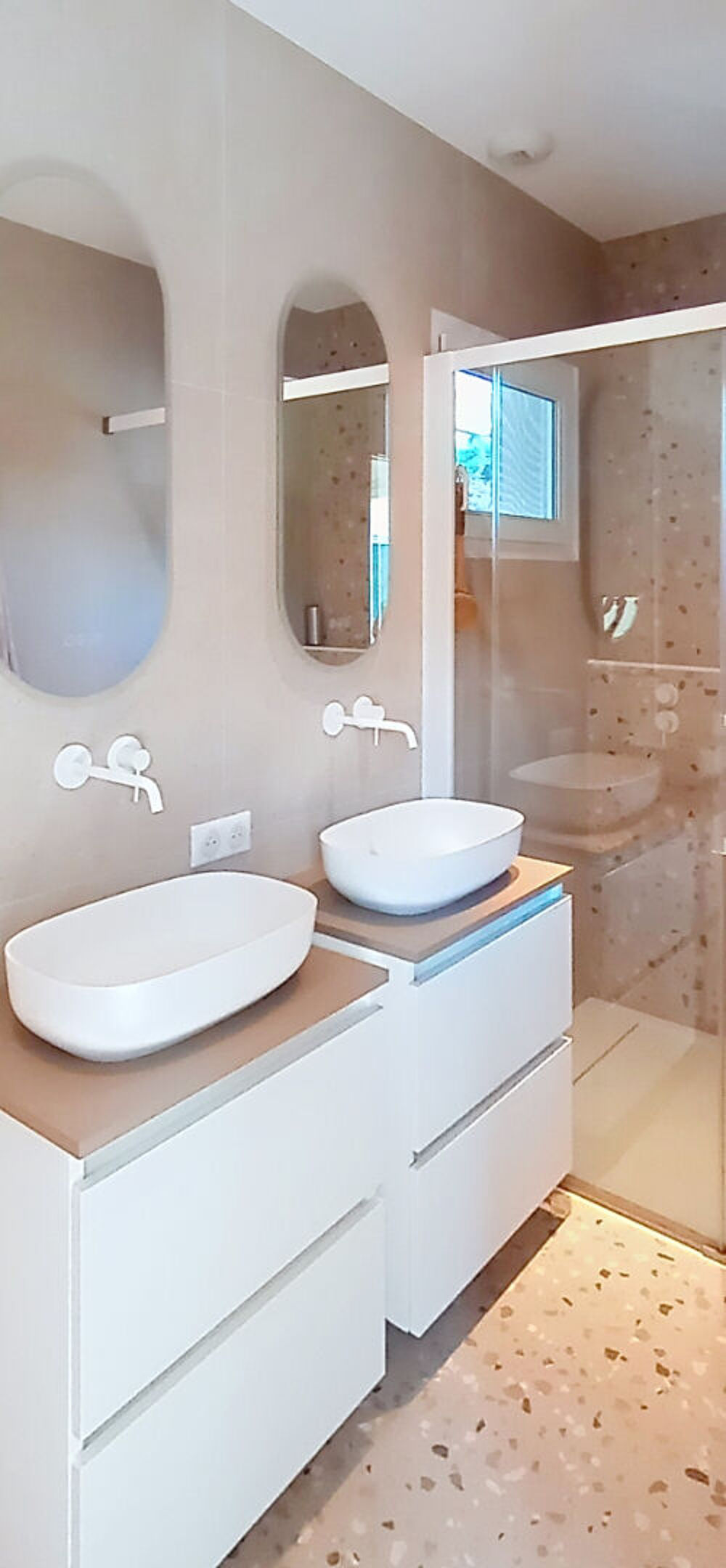à vendre  Maison Lège-Cap-Ferret (33950)