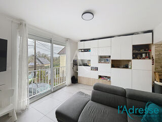  Maison � vendre 7 pi�ces 116 m�