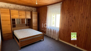  Maison � vendre 9 pi�ces 177 m� Divatte sur loire