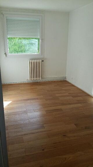  Appartement à louer 3 pièces 59 m²