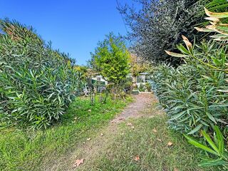  Maison  vendre 3 pices 70 m