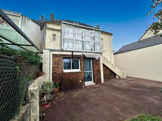  Maison  vendre 6 pices 101 m