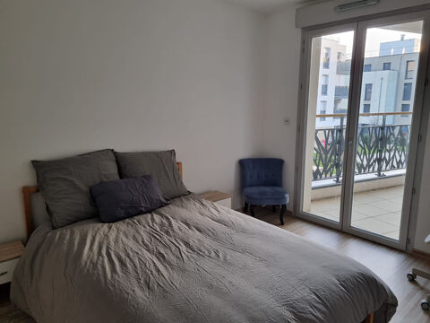  Appartement � louer 3 pi�ces 57 m�