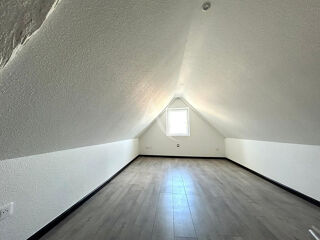  Appartement � vendre 1 pi�ce 37 m�