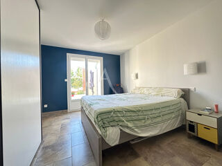  Maison  vendre 4 pices 114 m