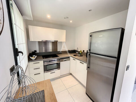  Appartement � louer 3 pi�ces 65 m�