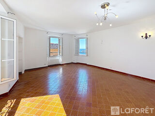  Appartement à vendre 3 pièces 79 m²