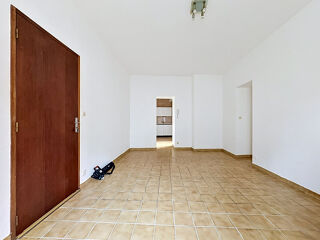  Appartement à vendre 2 pièces 46 m²