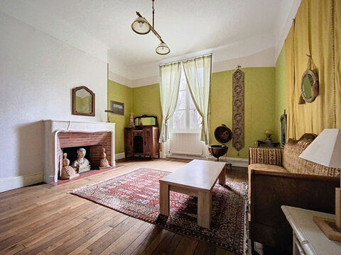  Appartement  louer 2 pices 68 m