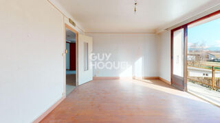  Appartement � vendre 4 pi�ces 103 m�