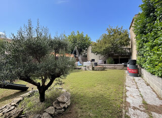  Maison à vendre 4 pièces 87 m²