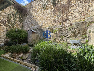  Maison � vendre 6 pi�ces 154 m�