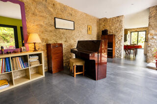  Maison à vendre 12 pièces 310 m²