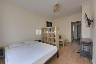  Appartement � louer 1 pi�ce 29 m�