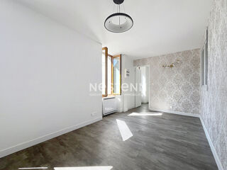  Appartement � louer 3 pi�ces 