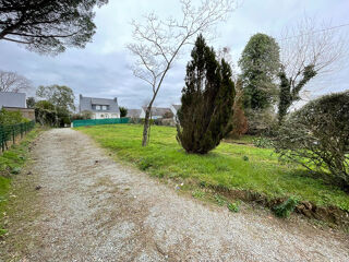  Terrain � vendre 611 m�