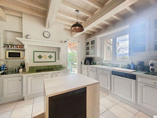  Maison � vendre 6 pi�ces 153 m�