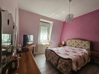  Maison � vendre 7 pi�ces 