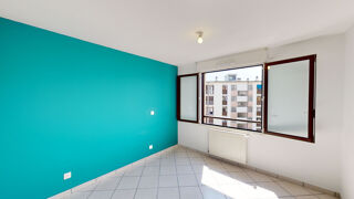  Appartement � louer 4 pi�ces 121 m�