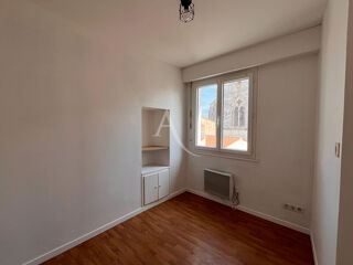  Maison à vendre 4 pièces 90 m²