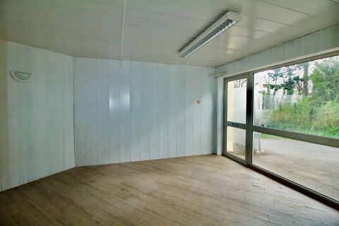   A louer bureau de 36m2 