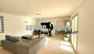  Maison à vendre 5 pièces 120 m²