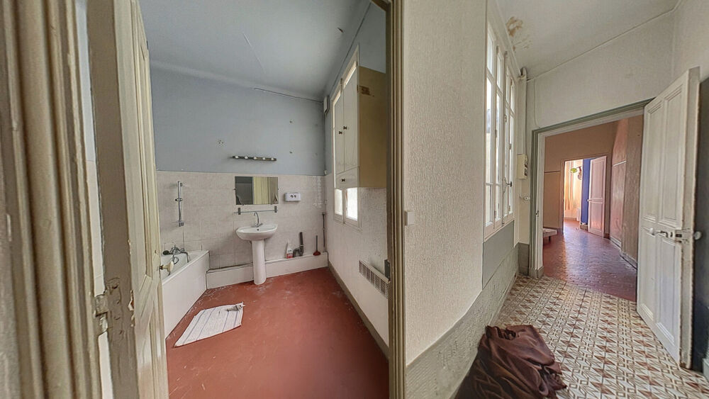Vente Appartement Appartement Avignon 3 pièce(s) 78 m2 Avignon
