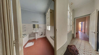  Appartement à vendre 3 pièces 79 m²