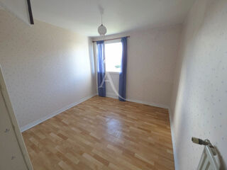  Appartement � vendre 4 pi�ces 