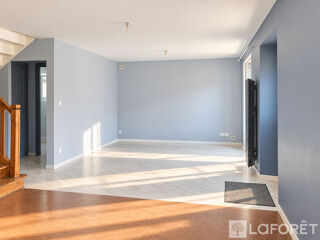  Maison à vendre 5 pièces 85 m²
