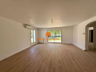  Maison à louer 5 pièces 114 m²