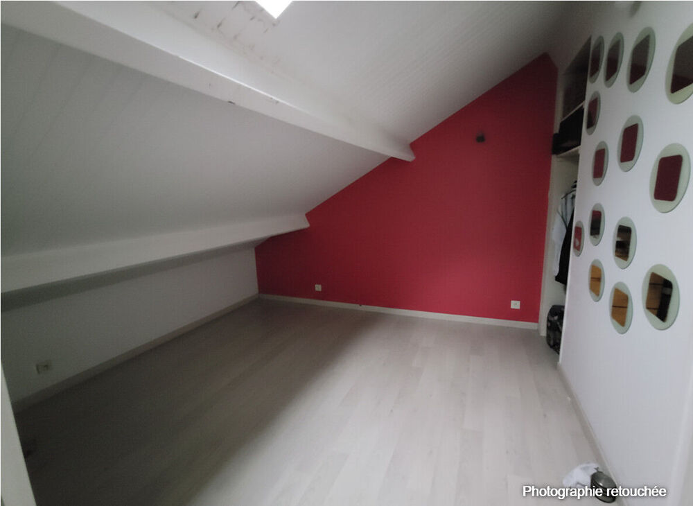 Location Maison Maison Bains Sur Oust 3 pièce(s) 78.23 m2 Bains sur oust