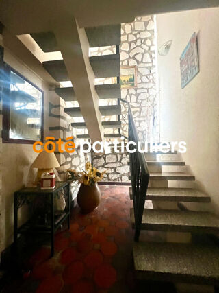  Maison � vendre 4 pi�ces 98 m�