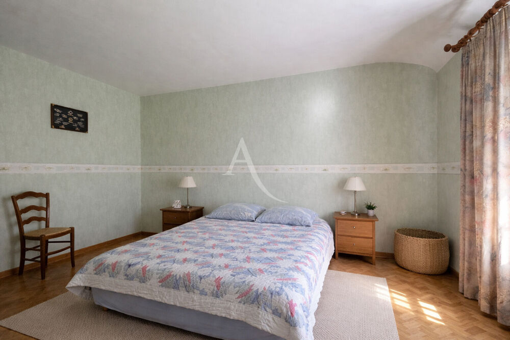 Vente Maison Longère de 130 m2 avec terrain constructible Bains sur oust