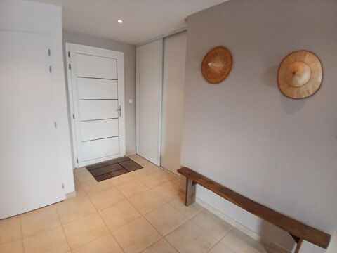  Maison � louer 5 pi�ces 136 m�